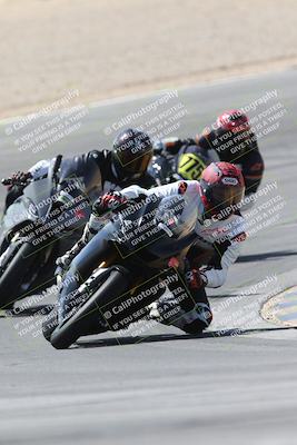 media/May-25-2025-TrackXperience (Sun) [[393a69de75]]/Level 3/Session 4 (Turn 10)/